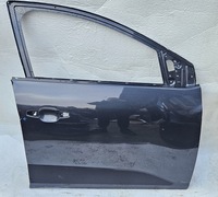 фото thumb №1, Dacia sandero iii дверь правое перед передние