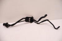 Купить Mazda cx-30 2.0 skyactiv-g hybrid заливная горловина топливной, фото thumb