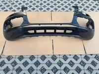 фото thumb №7, Бампер перед audi sq5 8r0 рестайлінг 2012-2016 оригінал