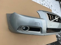 Бампер volvo v70 r design оригинал kompletny нет клеёный Недорого, фото thumb