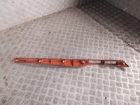 фото thumb №3, Молдинг панелі toyota avensis 02-06r