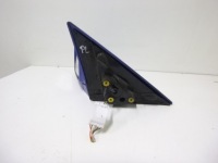 фото thumb №3, Зеркало suzuki baleno lift z2jd05 3 pin 1998r.