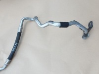 фото thumb №6, Шланг пабтрубок  кондиционера mercedes s w221 320 cdi