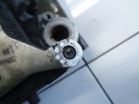 фото thumb №5, Jaguar xf 3.0d головка двигателя 9x2q-6090-ca