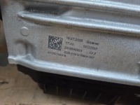 фото thumb №11, Двигатель mercedes sprinter v-klasa gle om654.920 om654