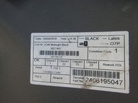 фото thumb №10, Бампер mini clubman f54 15-20 задня pdc jcw works