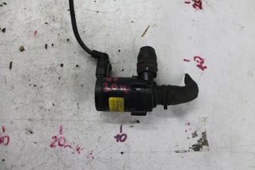 фото thumb №1, Насос воды 7l0965561l audi q7 4l 3.0 tdi 05-15