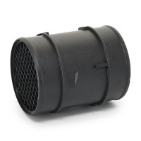 Расходомер к opel combo combi / tour ridex 39 Доставка, фото thumb