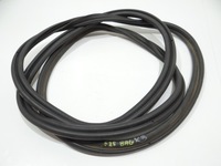 фото thumb №1, Прокладка кришки багажника bmw x3 f25