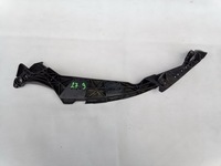 фото thumb №1, Porsche macan направляющая кронштейн фара правый