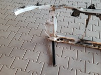 Ремень перед передний усилитель передние панель фары lexus gs 4 iv gs250 12- Недорого, фото thumb