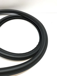 фото thumb №2, Volkswagen оригинальный номер 2ga867912a