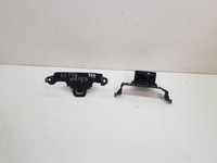 фото thumb №1, Реле свічок розжарювання transit custom