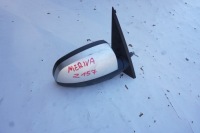 фото thumb №1, Дзеркало праве opel meriva a z157