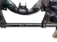 Подрамник передние tesla model y Оригинал, фото thumb