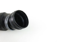 фото thumb №3, Труба впуску skoda rapid nh3 1.6 tdi 6c0129684