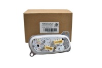 фото thumb №1, Модуль led drl денного jeż лівий leon tarraco coupra formentor 5fj941475