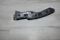 фото thumb №7, Направляющая кронштейн бампера правый задняя задние citroen c4 cactus