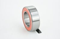 фото thumb №3, Подшипник опоры полуось febest do toyota matrix 2.4