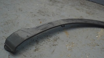 фото thumb №8, Планка крила праві зад honda civic ufo viii 74410-smg-e010-m1 419