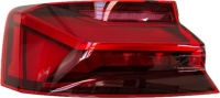 фото thumb №1, Лампа задняя левая задняя левый audi a5 8w s5 f5 lift 8w6945091aa matrix dynamic
