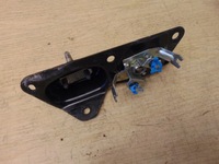 фото thumb №4, Ручка двері задня внутрішня засувка berlingo iii