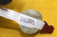 фото thumb №7, Ручка двері лівий перед mini one r56 r55 2753717 2754518