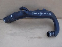 фото thumb №1, Шланг повітря ford fusion usa 1.5 ecoboost