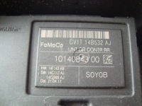 фото thumb №2, Модуль блок управления дверь задняя правый ford b-max eu