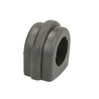 фото thumb №1, Tedgum 00223391 подвеска, стабилизатор