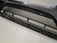 фото thumb №10, Mercedes glc 253 x253 бампер передний pts amg