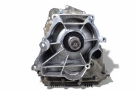 фото thumb №10, Коробка передач передач автоматическая коробка передач bmw e70 x5 3.0d 235km m57 x-drive 7576111 046wms