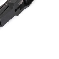 фото thumb №10, Рычаг дворники зад + листовая рессора дворник do kia soul