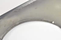 Opel insignia a крыло  правый  перед передний z177 Доставка, фото thumb