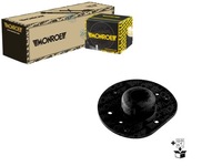 фото thumb №1, Подушка амортизатора monroe 6g913k155aac 1734710