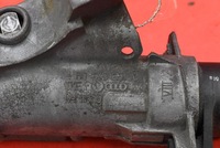 фото thumb №7, Замок запалювання ключ 4b0905851c seat ibiza 3 iii 6l 1.9 tdi 100 km 02-06