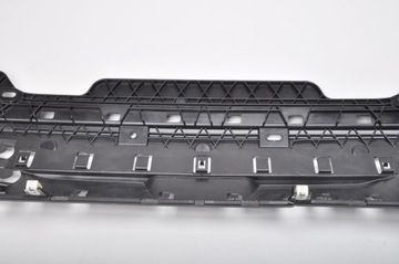 фото thumb №8, Bmw i4 g26 кріплення бампера зад 23r 8096508