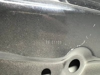 фото thumb №6, Bmw ix i20 дверь левый задняя задние