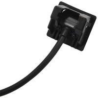 фото thumb №10, Камера заднього виду автомобіля 23205689 95407397 do limited terrain 10-17 reverse