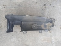 Уголок бампера левый задний  ducato iii boxer jumper ii 1305762070 с Разборки, фото thumb