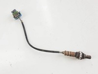 фото thumb №1, Opel antara 2011r 2.4 ecotec датчик лямбда-зонд