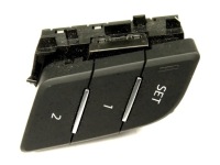 фото thumb №1, Audi a4 a5 s5 кнопка пам'яті сидіння 8w0959769