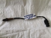 фото thumb №1, C5 iii c4 mondeo mk4 lift датчик bg91-9d375-aa