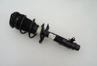 фото thumb №1, 2019 camaro ss 6.2 амортизатор левый перед передний