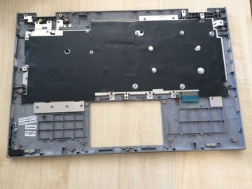 Подставка для рук Dell Inspiron 13 Case 7359 0V5CHP