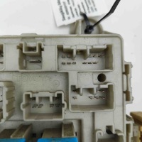 фото thumb №8, Коробка предохранителей toyota previa _r3_ 8922128140 29020157 2.0l 85kw