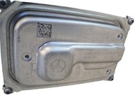 фото thumb №1, Mercedes перетворювач лампи led multibeam gle 167 w167 c167 lift