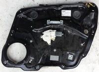 фото thumb №1, Mercedes-benz оригинальный номер a2057200246