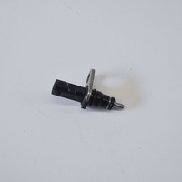 фото thumb №7, Audi q7 4m 2018 датчик температуры жидкость охлаждающий