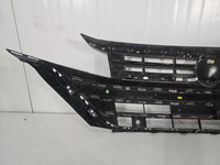 фото thumb №7, Решітка радіатора решітка радіатора vw arteon 3g8 lift r-line 3g8853651ba